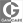 Gamcare Gamcare