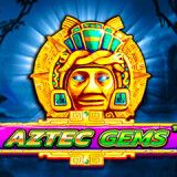 Aztec Gems Aztec Gems